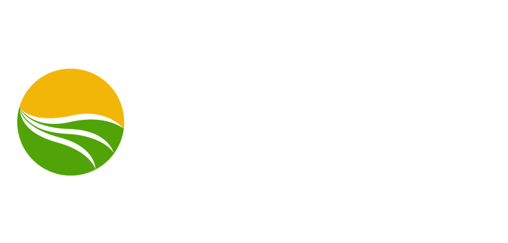 Agrobiotecnologia Agribest